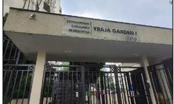 Imagem 2: SAO BERNARDO DO CAMPO - Apartamento Padrão - SANTA TEREZINHA