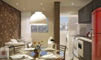 Imagem 4: Vendo apartamento novo no Belém