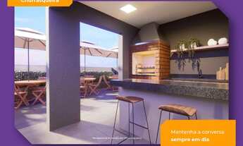 Imagem 7: LANÇAMENTO TUCURUVI - MINHA CASA MINHA VIDA ! DOCUMENTAÇÃO GRÁTIS