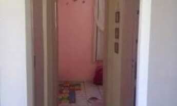 Imagem 3: Apartamento em Cobilândia - Vila Velha, ES