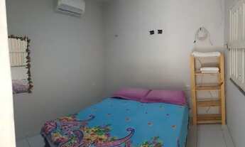 Imagem 5: Alugo Temporada Maçarico