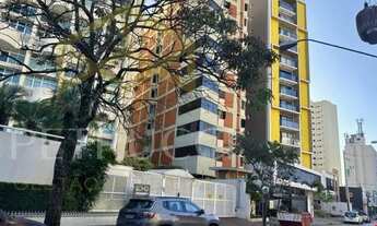Imagem 2: Apartamento - Cambuí - Campinas