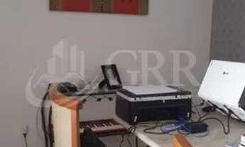 Imagem 6: Apartamento 3 dormitórios no Edifício Brisas do Estoril - estuda troca por casa nas proxim