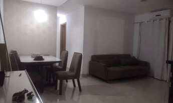 Imagem 5: Paradise 84m²/ 100%/ Dom Pedro!