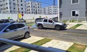 Imagem 7: Alugo Apartamento 2 quartos Smart Vista do Sol 2