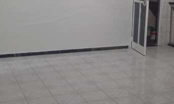 Imagem 2: Alugo casa residencial no bairro Morada do Sol