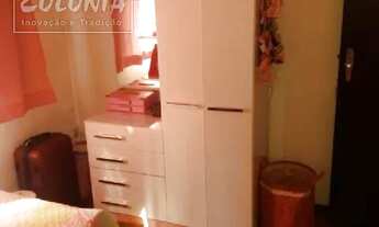 Imagem 7: São Bernardo do Campo - Casa Padrão - Rudge Ramos