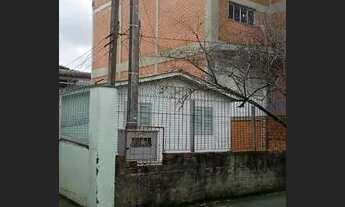 Imagem 2: Terreno Casa com 3 dormitórios