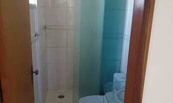 Imagem 5: Apartamento 2 Dorm. Cond.Adriatico