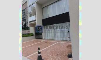 Imagem 2: SANTO ANDRE - Commercial / Office - BAIRRO JARDIM