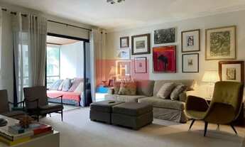 Imagem 3: Apartamento à venda no bairro Morumbi - São Paulo/SP, Zona Sul