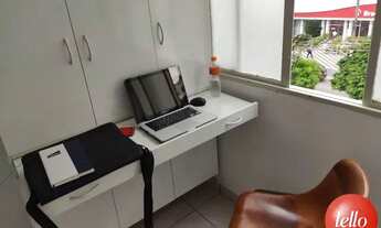 Imagem 7: São Paulo - Conjunto Comercial/Sala - Perdizes