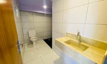 Imagem 6: Ágio casa, 3 quartos, 2 banheiros, recém reformada, excelente localização, Taguatinga