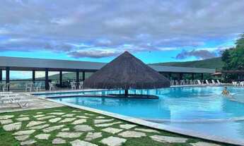 Imagem: Flat Monte Castelo( Ao lado da Área de