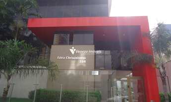 Imagem: Apartamento Edif. Edna Chrisóstomos para