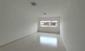 Imagem: Apartamento para aluguel possui 70 metros