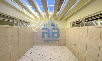 Imagem 6: PRESIDENTE PRUDENTE - Casa Padrão - JARDIM PAULISTA