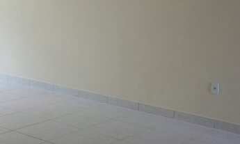 Imagem 6: Casa para Venda em Cará Cará/ Jardim Centenário