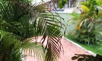 Imagem 4: CASA RESIDENCIAL em SÃO PAULO - SP, SUMAREZINHO