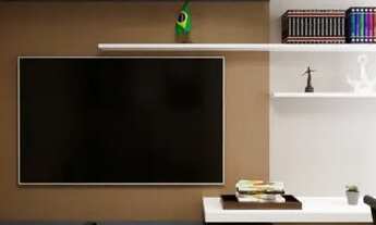 Imagem 4: Luar Ponta Negra com entrada de $3.000