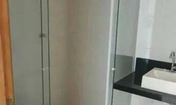 Imagem 7: ? VENDO CASA EM NOVA ALMEIDA DIRETO COM DONO