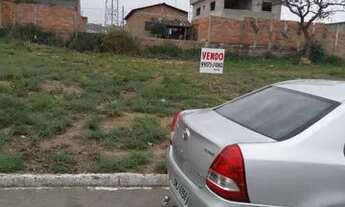 Imagem 4: Lote senador canedo paraíso 2