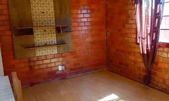 Imagem 7: APARTAMENTO RESIDENCIAL em SÃO LEOPOLDO - RS, CAMPINA