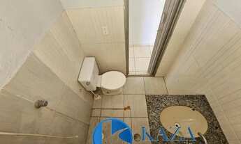 Imagem 6: APARTAMENTO TÉRREO DE 03 QUARTOS NO EDIFÍCIO PRÍMULA - CIDADE JARDINS