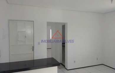 Imagem 4: Apartamento em São Pedro - Teresina