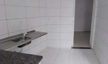 Imagem 7: Casa para Alugar - Cidade Alta - Natal/RN