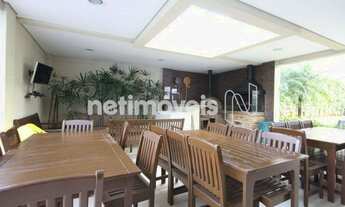 Imagem 4: Venda Apartamento 1 quarto Cambuci São Paulo