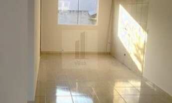 Imagem 4: Casa Geminada para Venda em Itinga Araquari-SC - 787