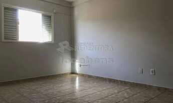 Imagem 6: Apartamento Padrão em São José do Rio Preto