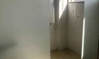 Imagem 3: Apartamento 2 quartos (70m2
