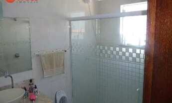 Imagem 7: Sobrado com 3 dormitórios à venda, 145 m² por R$ 749.000,00 - Jardim Toscana - Guarulhos/S