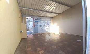 Imagem 6: Sobrado com 3 dormitórios, 1 suíte no Jardim Arpoador