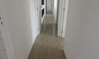 Imagem 7: Apartamento para aluguel tem 198 metros quadrados com 4 quartos em Boa Viagem - Recife - P