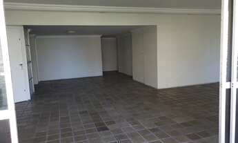 Imagem 6: Apartamento - Boa Viagem - 04 Qts/01 Suíte - Varanda - C/Planejados - Piscina - 02 Vagas