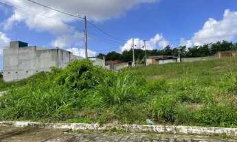 Imagem 3: Terreno de esquina na colorado