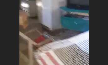 Imagem 6: Chacara na beira do riu uru