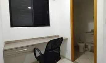 Imagem 7: Apartamento em Centro - São Carlos, SP