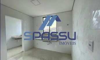 Imagem 5: BELO HORIZONTE - Apartamento Padrão - Barreiro