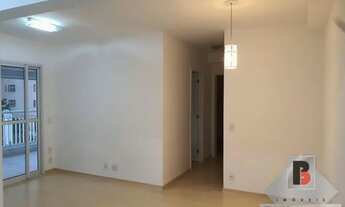 Imagem 3: Apartamento para venda com 72 metros quadrados com 2 quartos em Vila Prudente - São Paulo