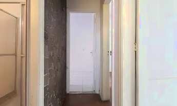 Imagem 4: Excelente Apartamento Engenho Novo