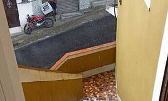 Imagem 4: Sobrado para aluguel com 130 metros quadrados com 2 quartos em Saldanha Marinho - Petrópol