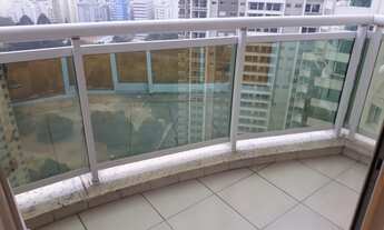 Imagem 6: Apartamento para aluguel possui 62 m2, com 2 quartos em Consolação - São Paulo - SP