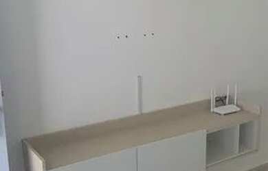 Imagem 2: Alugo casa no Acquaville