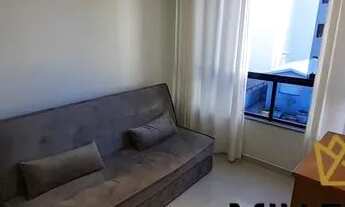 Imagem 2: Apartamento 1 Dorm. - Bairro Centro