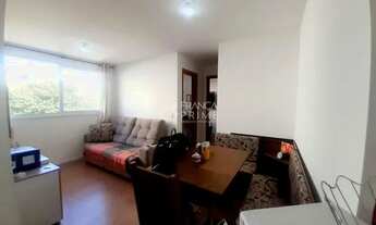 Imagem 4: APARTAMENTO PARA LOCAÇÃO - ANDAR ALTO - VAGA COBERTA - 44m²