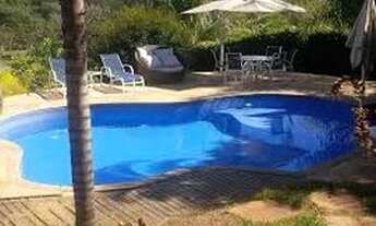 Imagem 3: Casa com 3 dormitórios à venda em Belo Horizonte